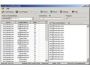 Super Email Harvester 5.43