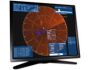 Sonar Screensaver 1.00.1.214