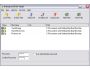 Advanced File Vault 1.091