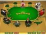 Poker Nobless 6.08
