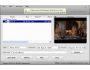 Lenogo DVD to iPod Converter + Video to iPod PowerPack build 01 5.2