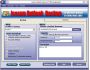 Icesun Outlook Backup 1.80