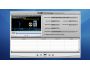 Acala DVD to Pocket PC movie 2.6.9