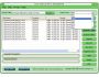 Icesun Audio Converter 1.70