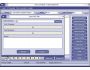 Icesun CD Ripper 2.20