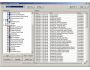 Internet Trace Destroyer 1.1