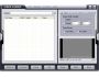 Crystal Video-Joiner 1.00