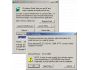 IP Address Shield 4.0