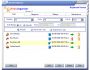 roboorganizer 1.1