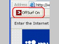 OffSurf Firewall Bypass Site Unblocker Professional