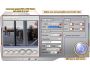 WinX DVD Ripper 3.6.4