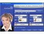 eMic Communicator 2.0.3.4