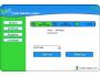 Inside Website Logger 2.2