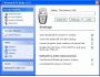 Bluetooth PC Dialer 2.0