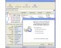 Recovery Toolbox for Address Book 1.0.5