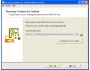Recovery ToolBox for Outlook 1.0.4