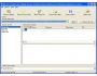 Recovery Toolbox for Outlook Express 1.1.6