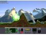 Atomic Cannon Pocket 2.5