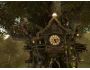 Cuckoo Clock 3D Screensaver 1.0