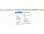 Online Games Toolbar 4.5.117