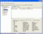 ABC Amber Outlook Converter 6.08