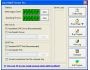 Local SMTP Server Pro 3.03