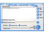 Replay Converter 2.10