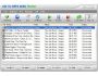 CD to MP3-WAV Maker 2.00