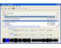 VinylStudio V1.01