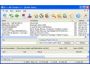 DC++ MP3 Finder Premium 1.2
