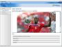 ImageTasks 1.5