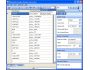 Random Number Generator 1.00.0000