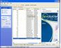 TCP Spy .Net Standard Edition 4.1