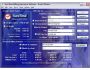 SureTime 0.9.25