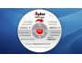 Aplus DVD Clone 3.0.1