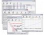 SoftX HTTP Debugger v3.4