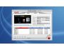 Plato DVD iPod Ripper 4.61