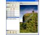 Visual Watermark Software - Photo Watermarking Software 2.6