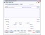 Google Base News Lister 1.0