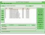 Icesun  MP3 CD Burner 2.10
