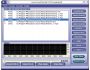 Icesun Sound Recorder 2.20