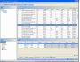 CostOS Estimating Standard Edition 1.5