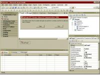 ZipForge.NET