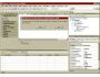 ZipForge.NET 1.0