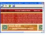 Chinese Culture Window(Music) 1.0