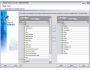 EMS DB Extract 2005 for MySQL 2.1