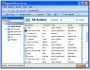 Direct Access 1.6.2.1