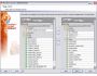 EMS DB Extract 2005 for InterBase/Firebird 2.1