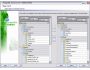 EMS DB Extract 2005 for PostgreSQL 2.1