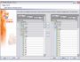 EMS DB Extract 2005 for SQL Server 2.1